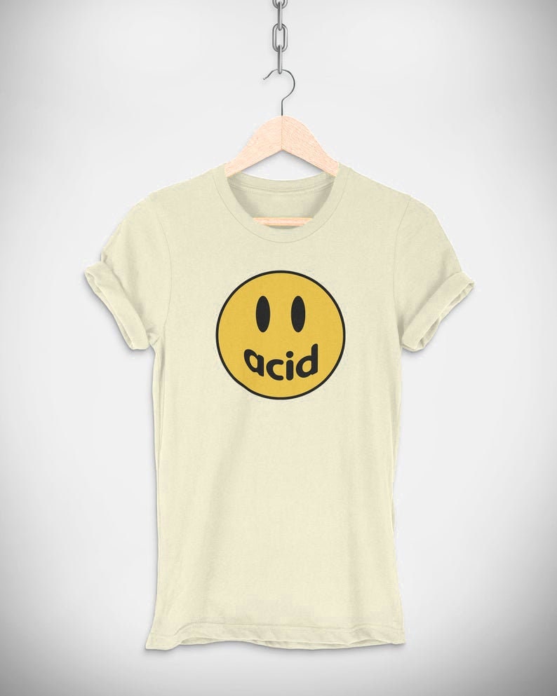 Buy drew t shirt Clearance