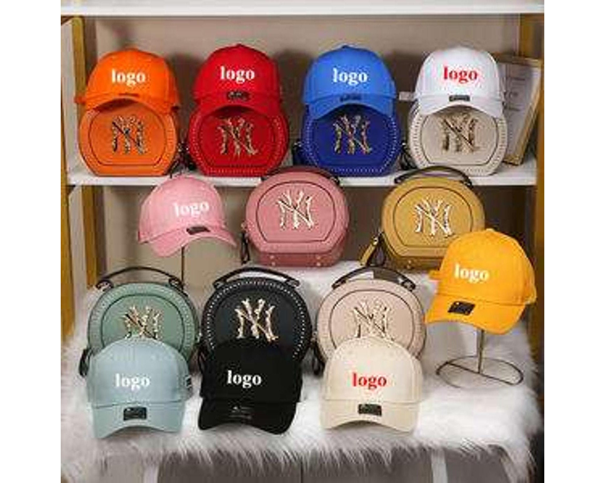 Trendiest Handbags Of 2021