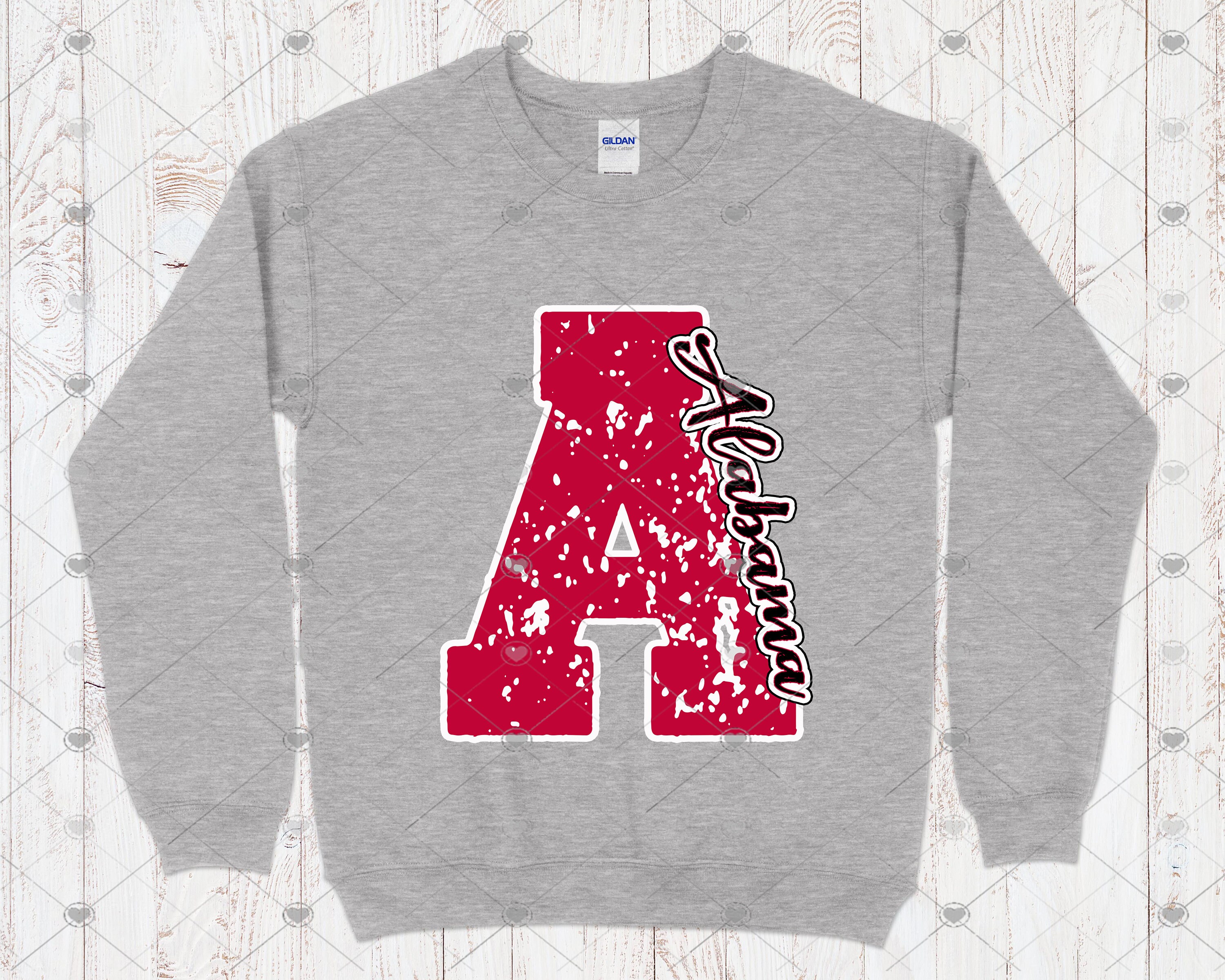 Alabama Football PNG Digital Download, High Quality Commercial Use PNG ...