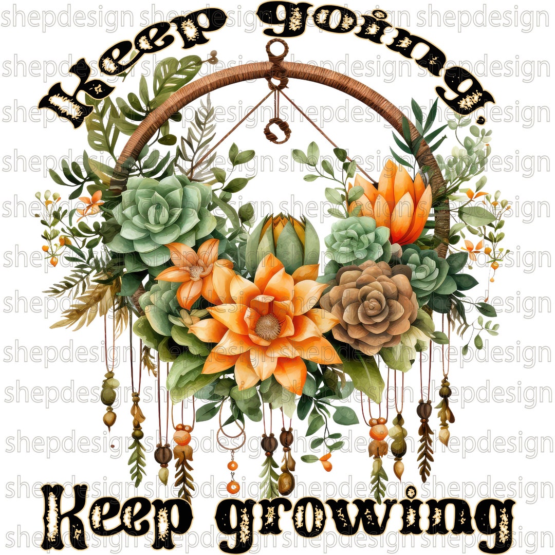 300 DPI High Quality Commercial Use Png Digital Download for - Etsy