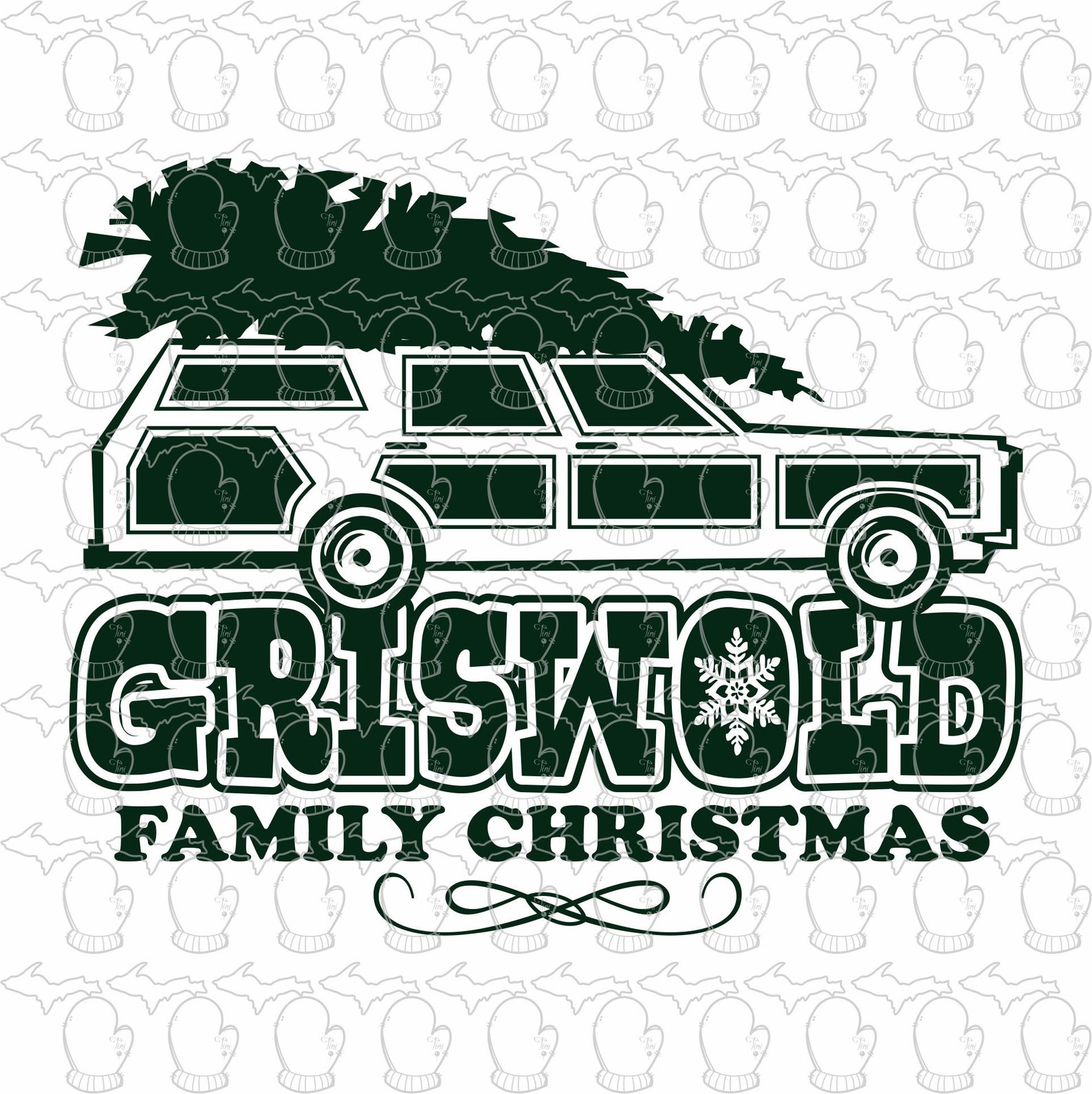 Clark Griswold Svg Christmas Vacation Svg Griswold Sv vrogue.co