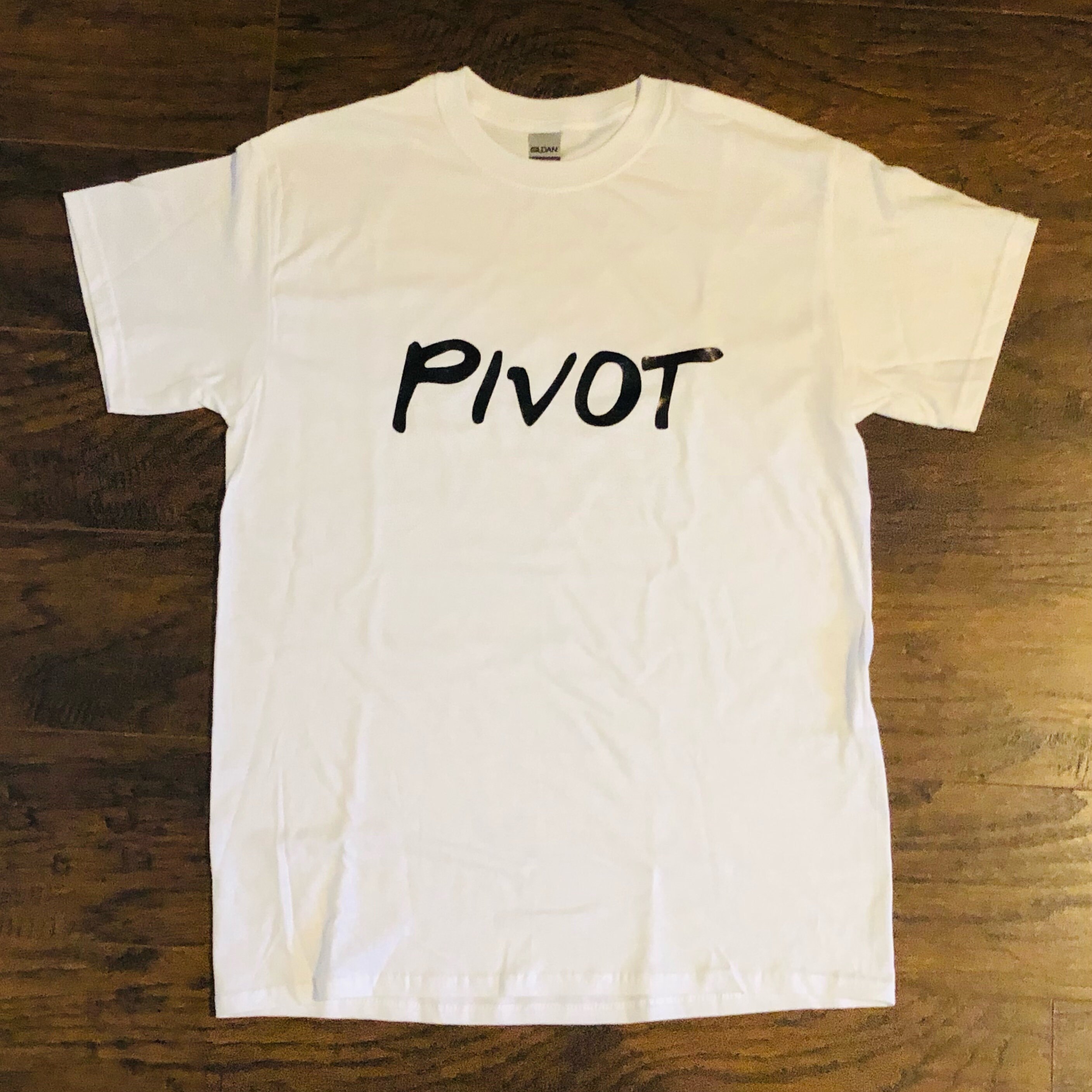 Iron On DECAL ONLY Custom IronOn Decal for TShirts Heat Etsy