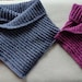 see more listings in the Articles made of yarn section