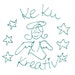 Kerstin