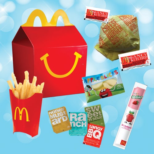 Printable American Girl Doll Logo