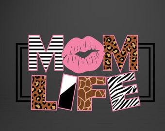 Free Free Life Is Gucci Svg 567 SVG PNG EPS DXF File