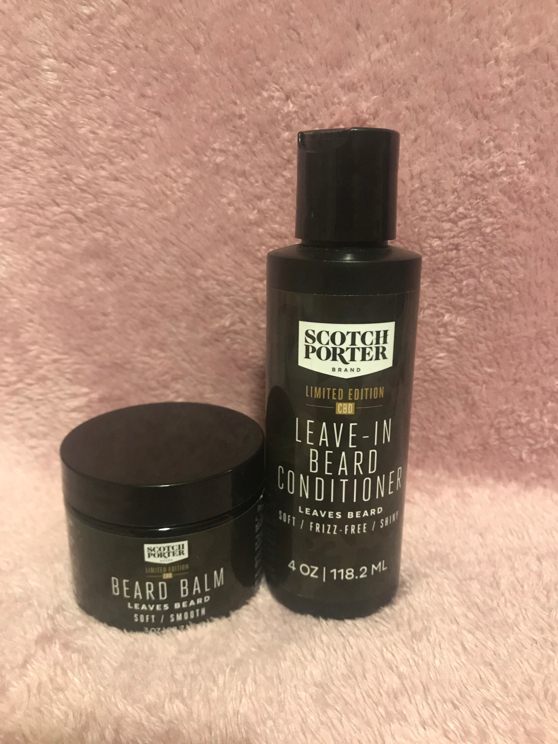 2 piece scotch porter for men Etsy