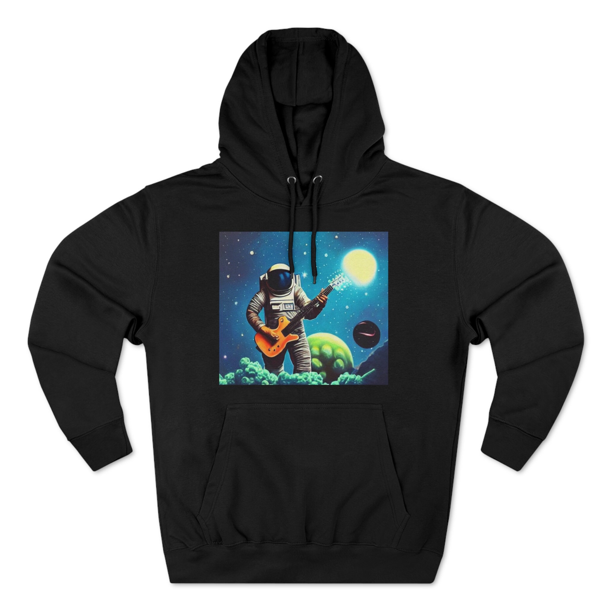 Astronaut Hoodie. Vintage Design Hoodie. Retro Design Hoodie. - Etsy