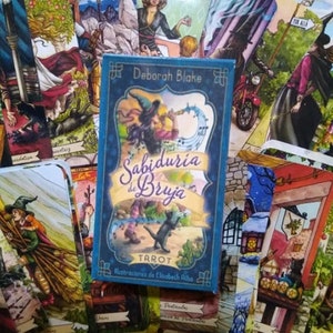 PACOTE 20 BARALHOS DE QUALIDADE cartas de tarô digital oráculo tarô
