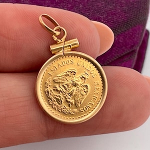 Dos pesos 1945 - Etsy 日本