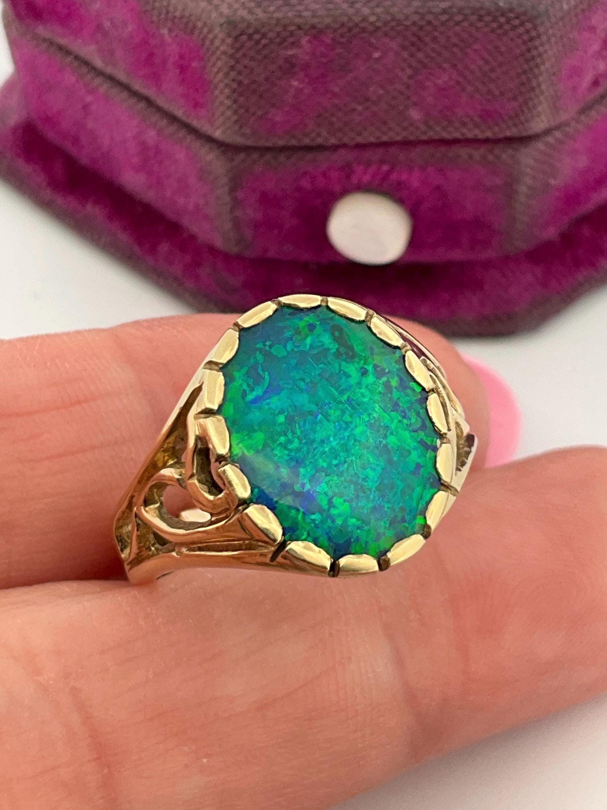 Ray tracey jewelry - Etsy 日本