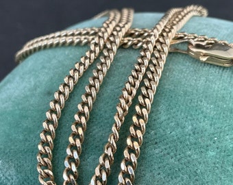 20 Gram Chain - Etsy