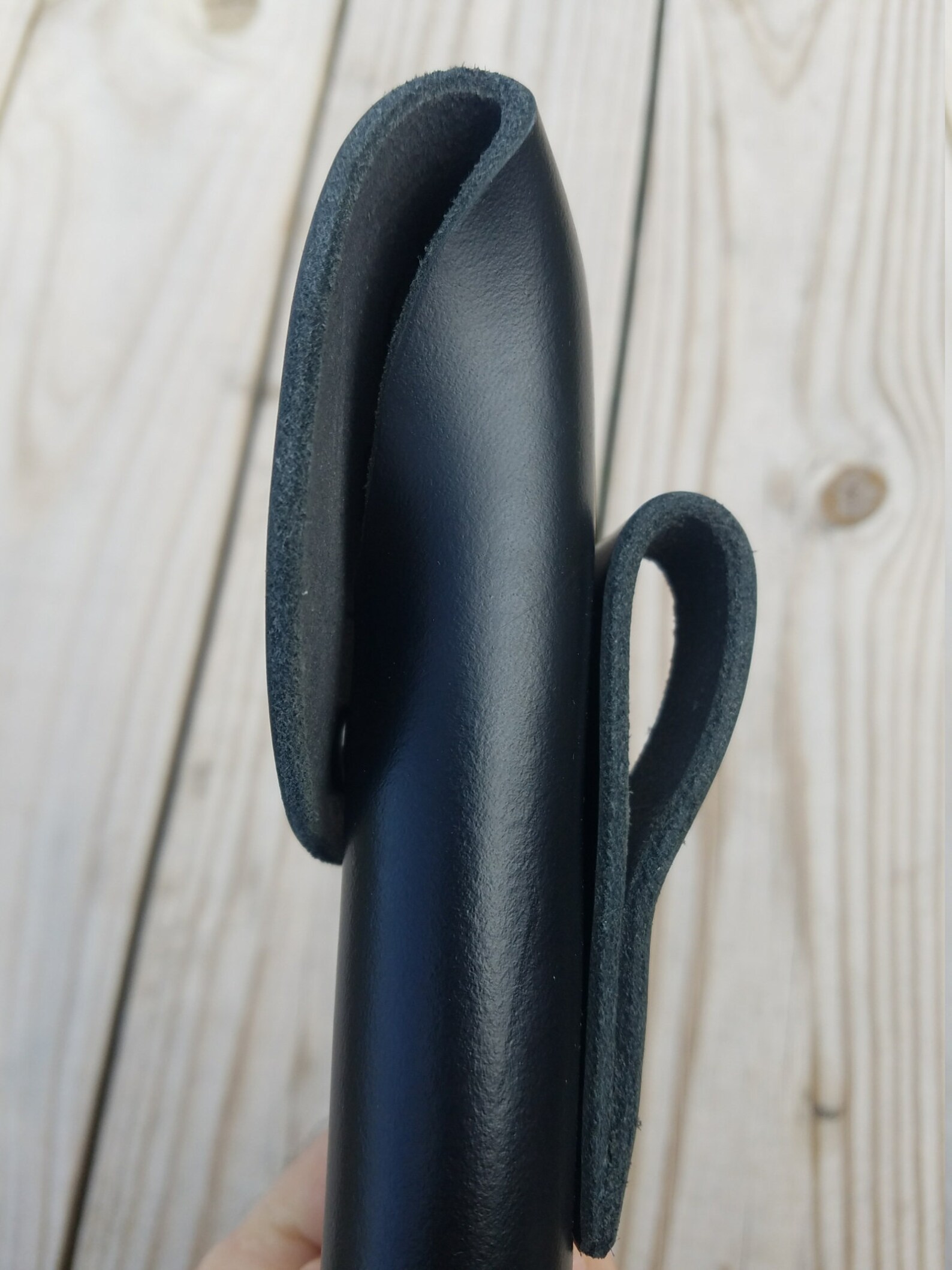 Rifle Bolt Holster Etsy