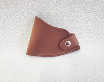 Hatchet Blade Cover