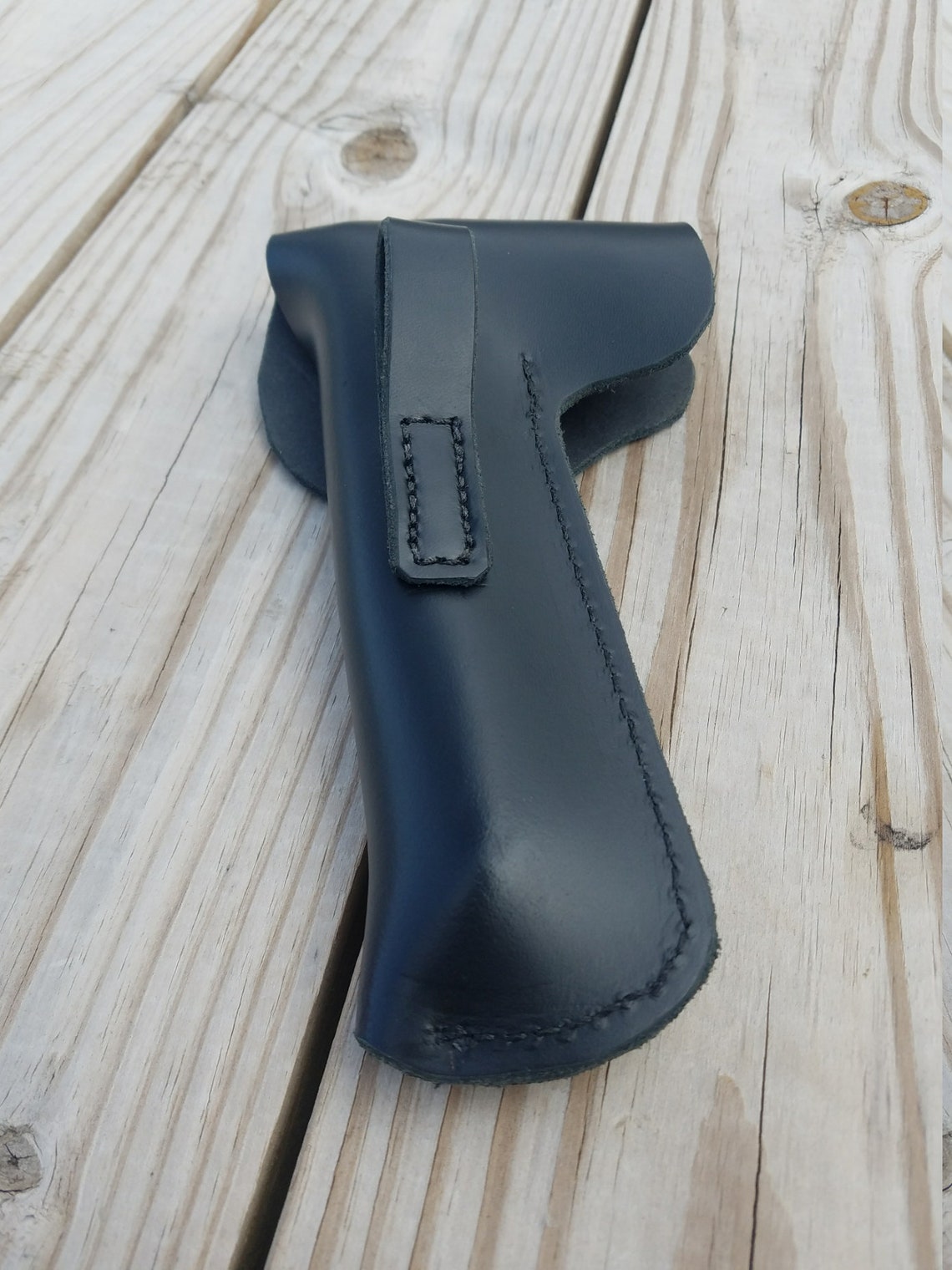 Rifle Bolt Holster Etsy
