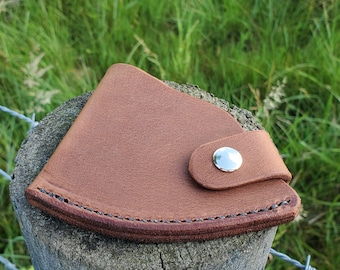 Hatchet Blade Cover