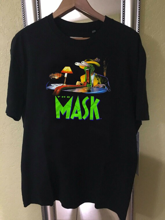 stanley desantis t shirts