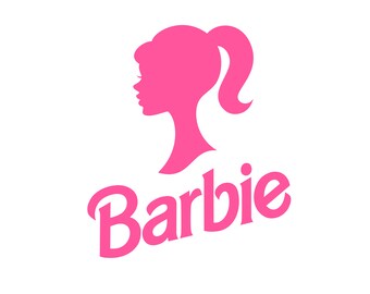 Download Barbie Girl Svg Etsy