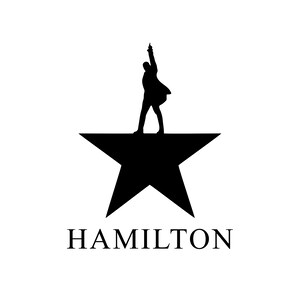 Download Hamilton Svg Etsy