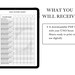 Printable Uno Score Sheet, Uno Score Sheet Template, Printable Uno Score Card, Card Game Score ...