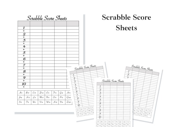 Sosoport Quaderno per Punteggi Golf Quaderno Registrazione per Punteggi Forniture per Punteggio e Portatile Design e Classico