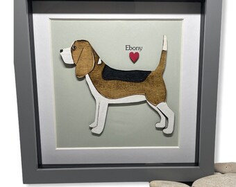 beagle gift ideas