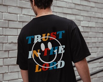 cool christian apparel