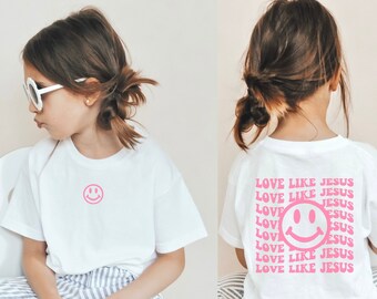 Custom Baby & Toddler T-Shirt Little Surinamese Cotton Boy Girl Clothes Custom Baby & Toddler T-Shirt Little Surinamese Cotton Boy Girl Clothes