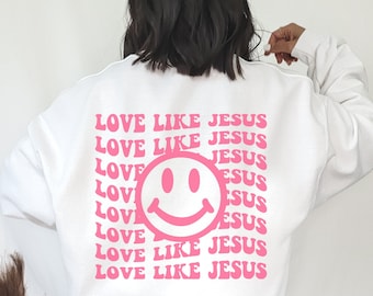 christian apparel hoodies