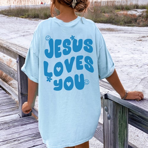 cute trendy clothing