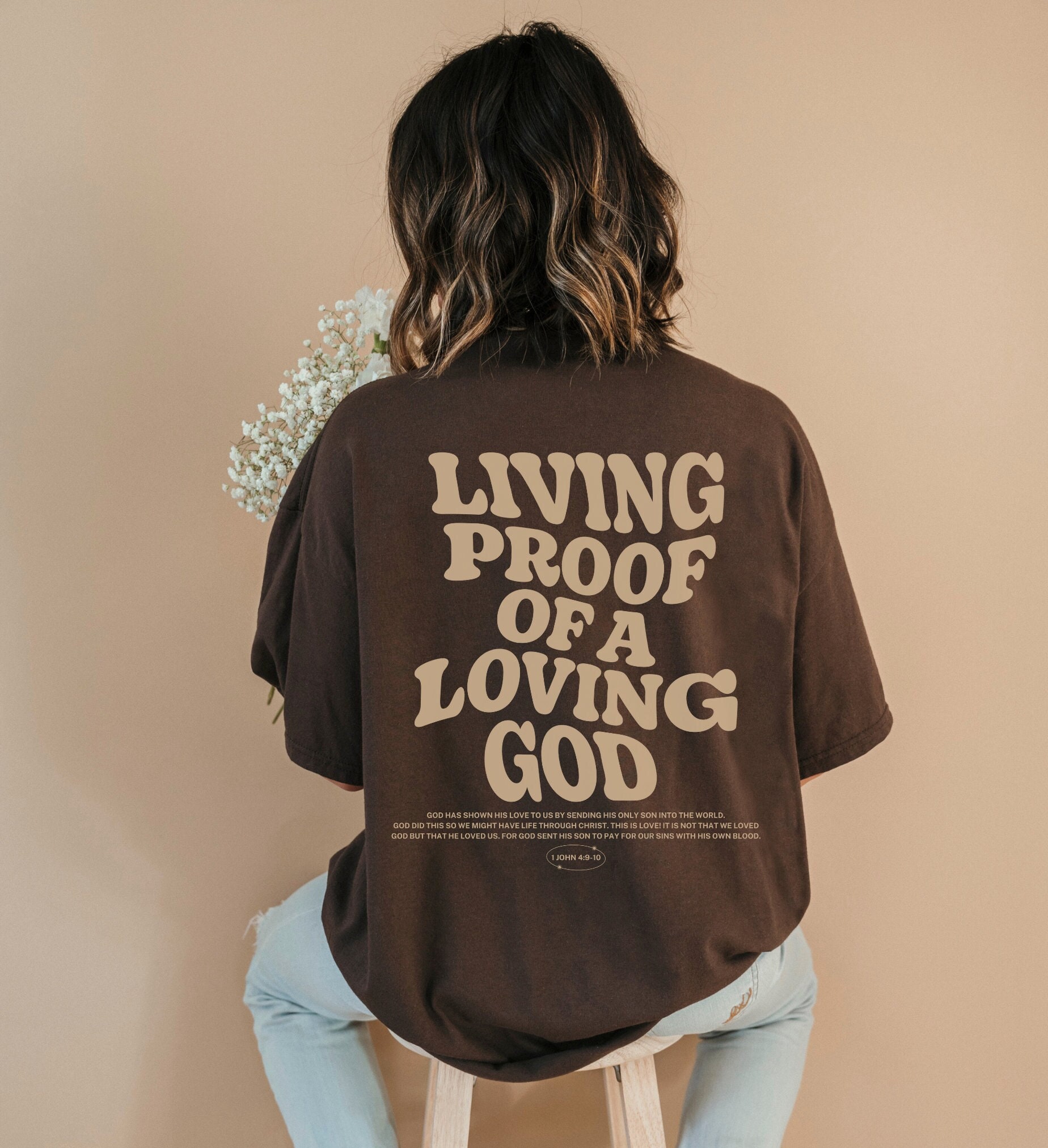 Jesus Christ Statue Saying What? Men And Women T-Shirt Jesus Christ Statue Saying What? Men And Women T-Shirt