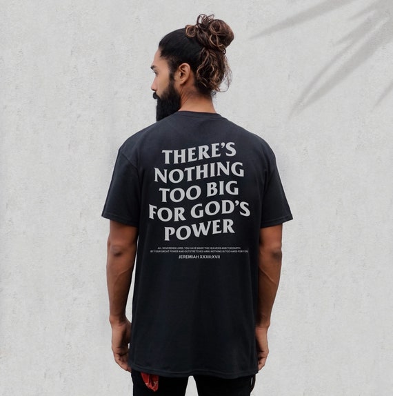 christian apparel mens