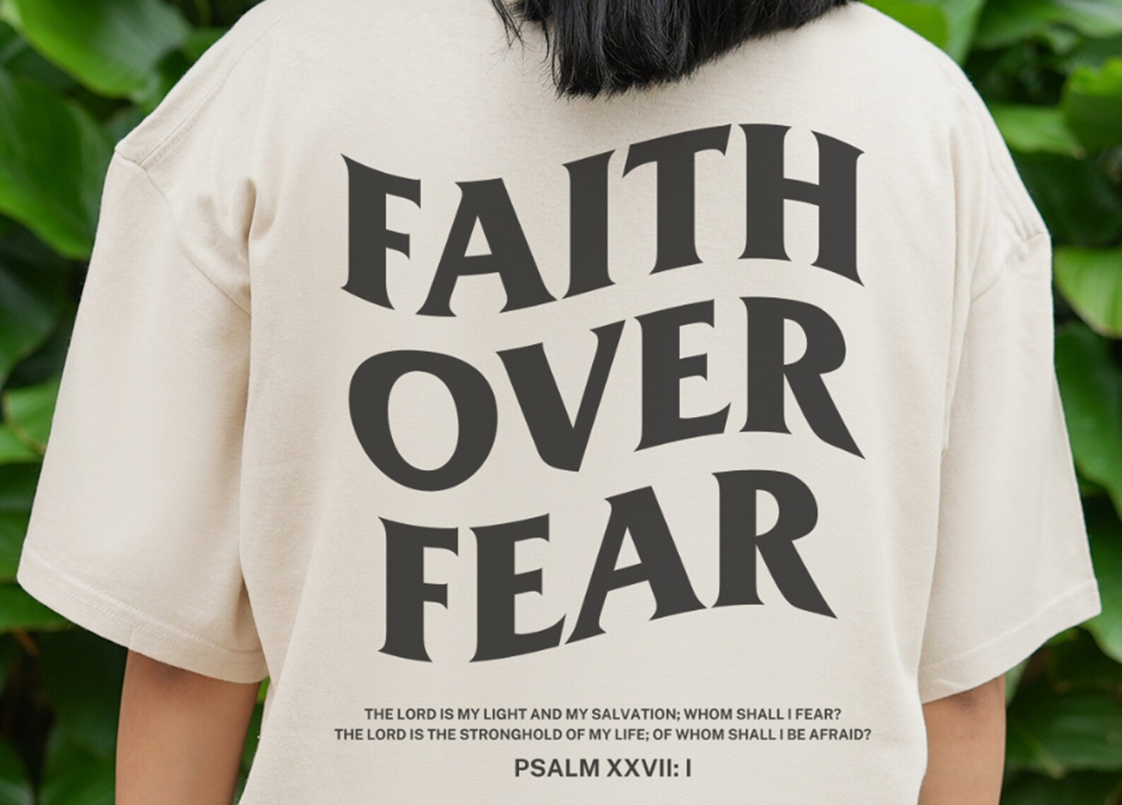 Christian Shirt for Men Christian Streetwear Christian Apparel Etsy