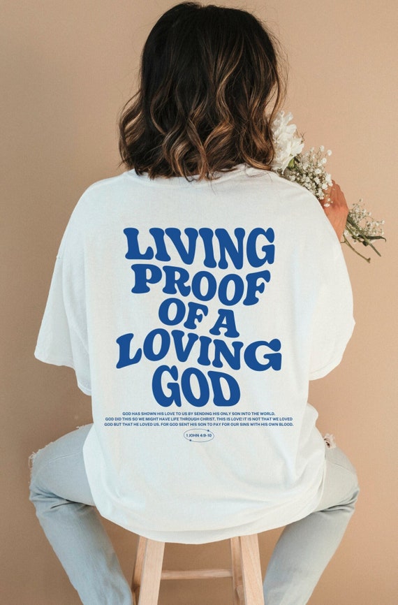Be a Kind Human Inspirational Bible Verse Quotes Jesus Lover Shirt Be a Kind Human Inspirational Bible Verse Quotes Jesus Lover Shirt