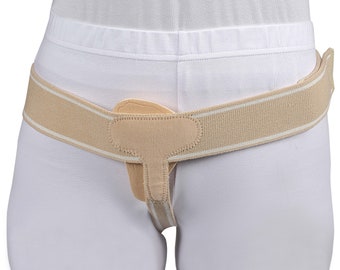 La Hernia Inguinal Etsy La Hernia Inguinal Etsy