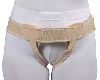 La Hernia Inguinal Etsy La Hernia Inguinal Etsy