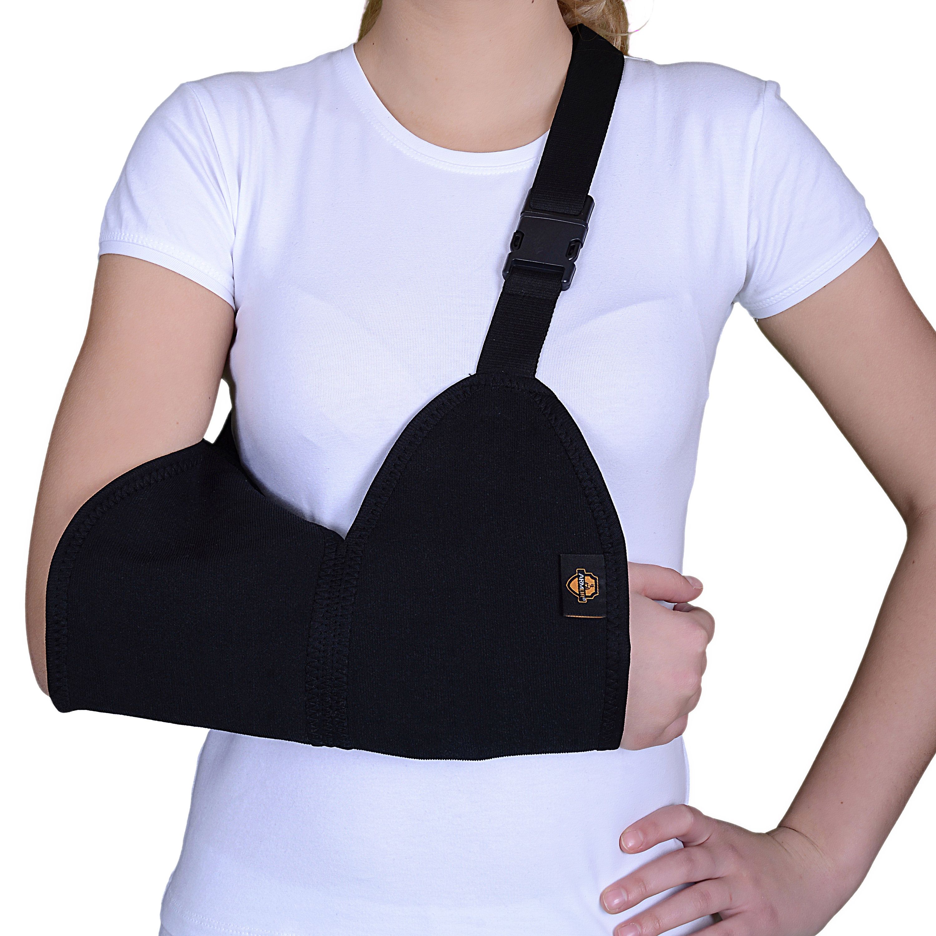 sling for arm