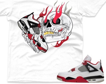 kicks on fire shoes for sale