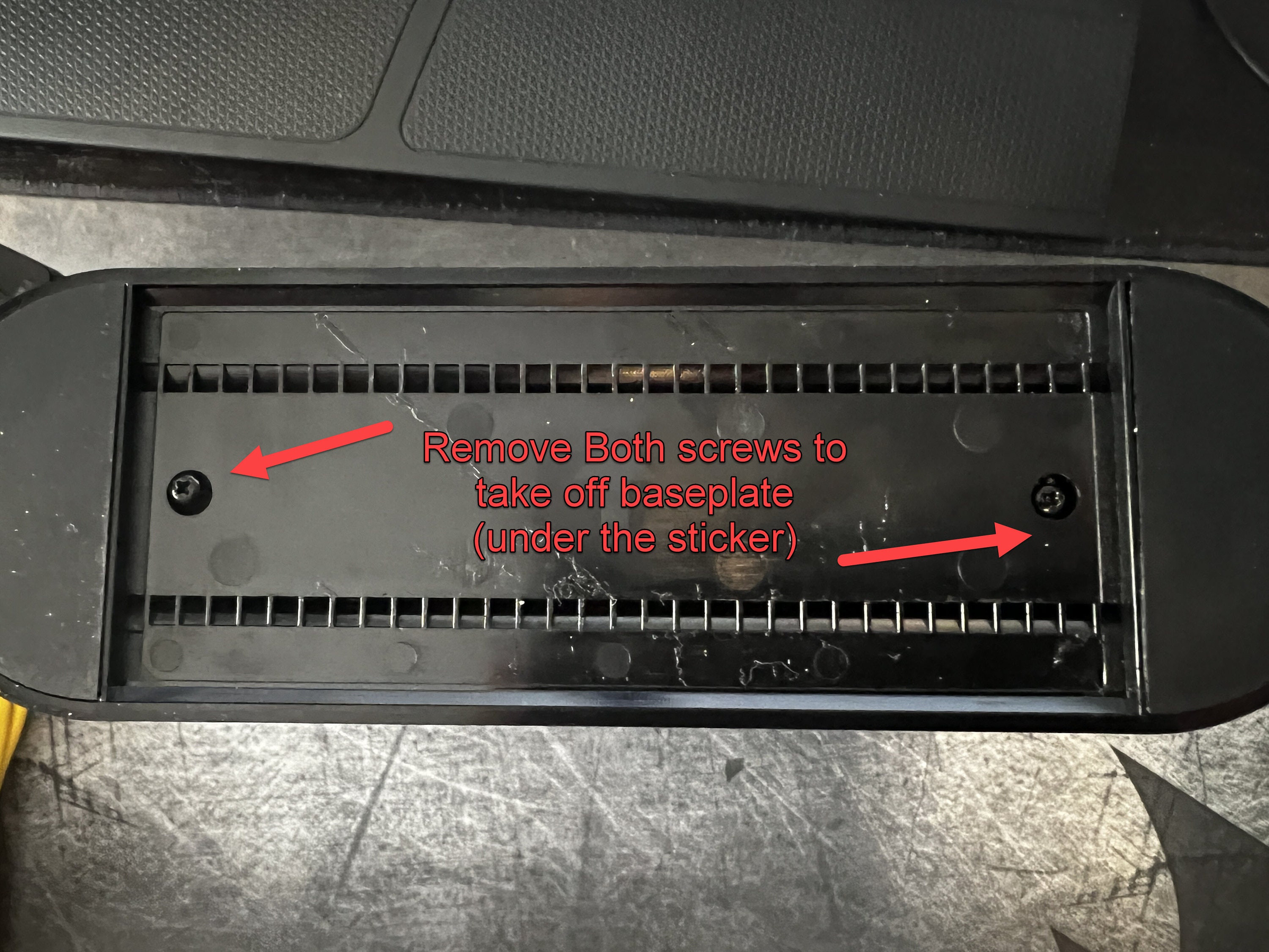 Motorola MB8600 / MB8611 / MB7621 Cable Modem 2U Rackmount Etsy