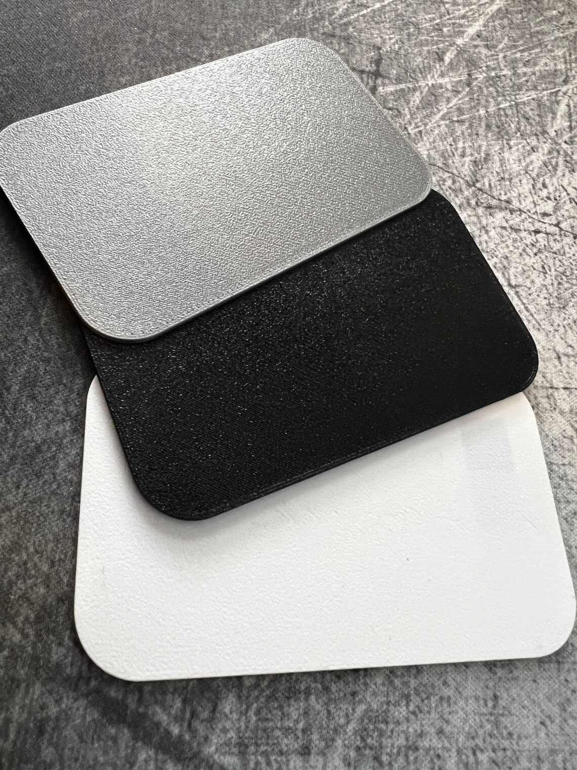 Motorola MB8600 / MB8611 / MB7621 Cable Modem 2U Rackmount Etsy