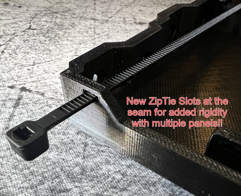 Motorola MB8600 / MB8611 / MB7621 Cable Modem 2U Rackmount Etsy