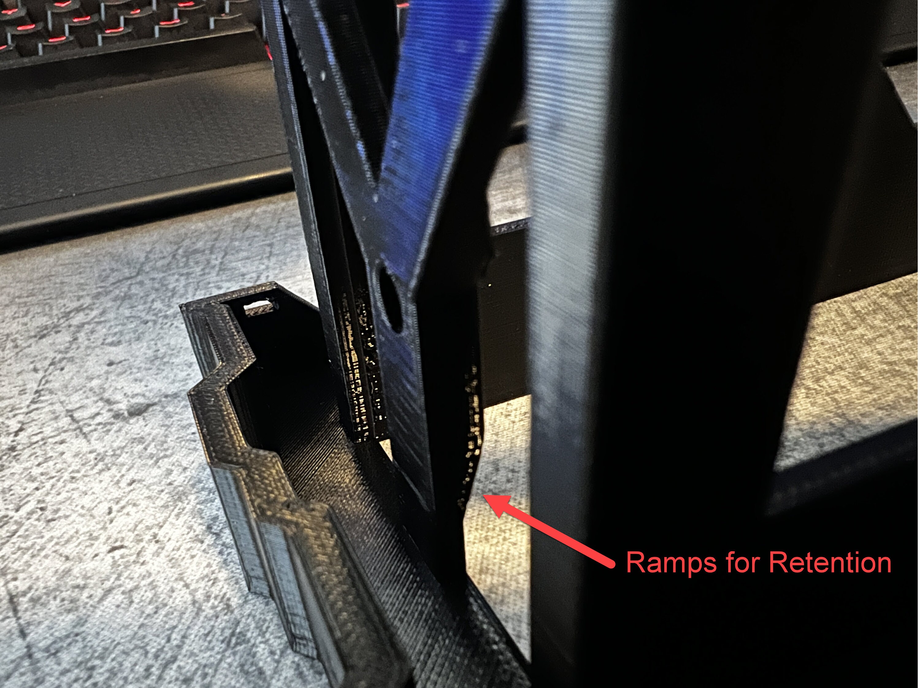 Motorola MB8600 / MB8611 / MB7621 Cable Modem 2U Rackmount Etsy