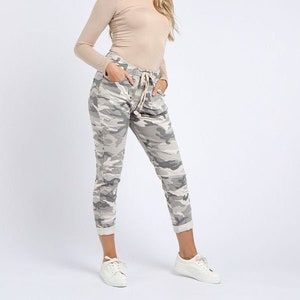 Pantalones italianos hot sale