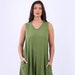 see more listings in the Dresses | Tops section