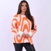 see more listings in the 50% Sale Knitwear section