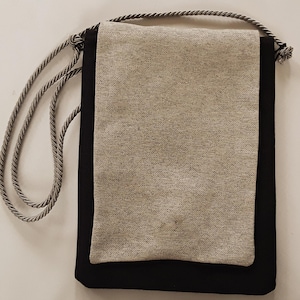 Tablet Bag/Sleeve -Ipad case-Gallavy Case-Tablet case-Ipad Cover-E-reader case
