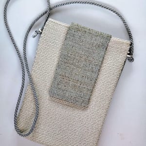 Tablet Bag,Tablet Sleeve,Tablet Case,IPad case,IPad Sleeve,IPad Bag,e-reader bag,
