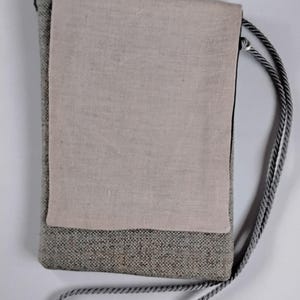 Tablet Bag/Sleeve -Ipad case-Gallavy Case-Tablet case-Ipad Cover-E-reader case,06j