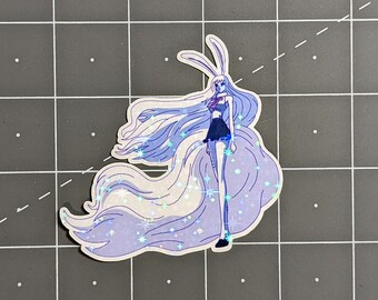 One Piece Kawaii Etsy