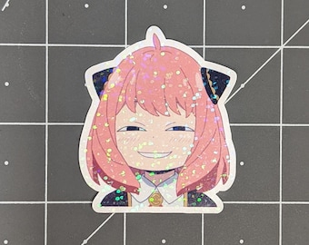 WAKUWAKUXEHHEHHEH